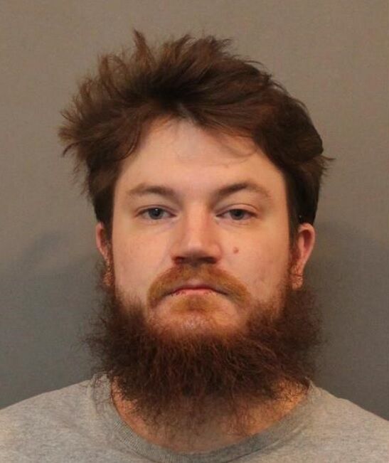 Suspect taken into custody after Chicago man fatally shot in Hammond before flipping car, police say | Crime and Courts Randy Lowe